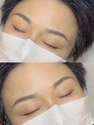 -久匠·纹眉纹绣半永久
