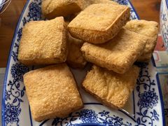 -洞天食府(北大街店)