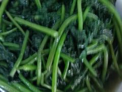 -老三样·美食研究中心(世贸路店)