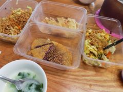 -子曰·礼茶居(壬丰大厦店)