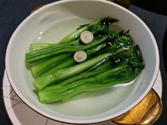 -临江·阅炉