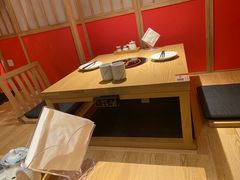 -大和食乐·鲜和牛酸汤火锅(环宇荟店)