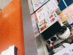 -橘菓子·果茶专家(直通车店)
