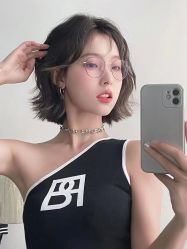 -DX HAIR SALON·发现未知美发沙龙