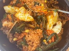 -延阿姨水豆腐(公园店)