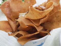 -小民大排档(马场角横路店)