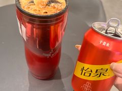 -石家庄万象城