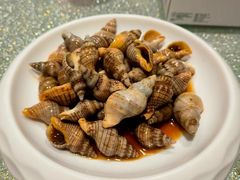 -舌尖上·霞浦滩涂海鲜·新闽菜(总店)