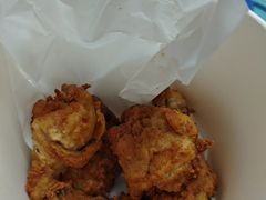 -肯德基(昆山千灯店)