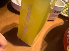 -胖哥俩肉蟹煲(济南世茂国际广场店)