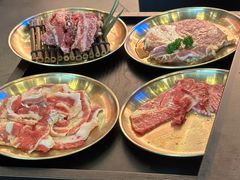 -西塔老太太泥炉烤肉(上海七宝领展广场店)