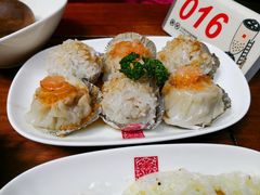 -春水堂人文茶馆(台中四维店)