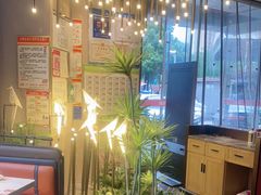 -漫圆·品质家宴(榔梨店)