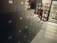 -新华书店(新街口旗舰店)