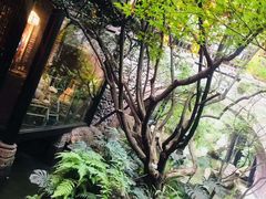 -鱼桥巷·美学川菜