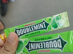 -芈重山老火锅(昌平店)