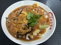 -双生肠粉(牌坊街总店)