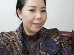-大班家政月嫂育儿嫂(深圳NO.1店)