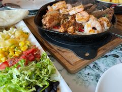 -HFFOUSA TACO弗萨塔可墨西哥餐厅(颐堤港店)