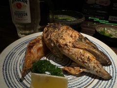 -眷屋の深夜食堂(云锦中心店)