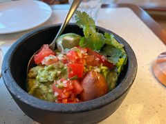 -MAYITA小玛雅墨西哥餐厅(新天地店)