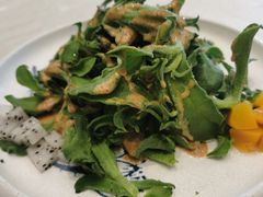 -卫鼎轩·家宴(水上公园店)
