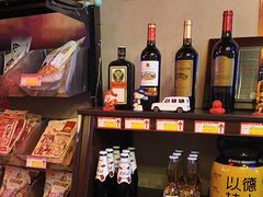 -唱吧麦颂KTV(西单华威潮铺街店)