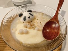 -眉州东坡(华联万柳店)