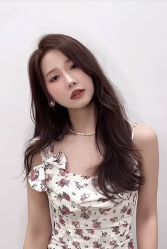 -吉艺心专业美发造型