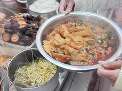 -胖子水煮(铁路三村无任何分店)