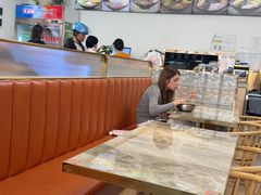 -居鲜味螺蛳粉(客村店)