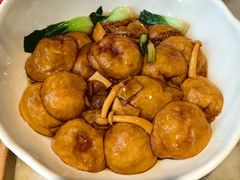-伙靠·江浙菜(田林路店)