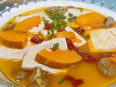 -田盛园家常菜(紫云店)