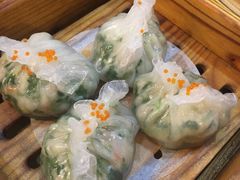 -汇景花园酒家(基立下道店)