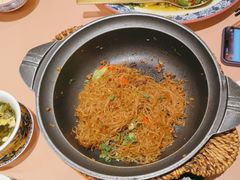 -杨记隆府重庆江湖菜(大悦城店)