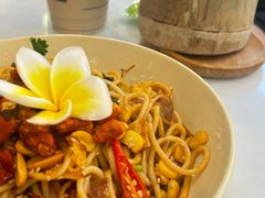 -有七甜品(恒达产业园店)