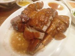 -廣順興(天明路店)