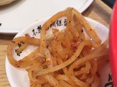 -武圣羊汤(武圣路店)