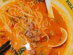 -粉小主·贵州酸汤牛肉粉(南京仙林金鹰店)