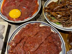 -六公里老火锅(总店)