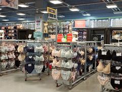 -上品折扣(回龙观店)