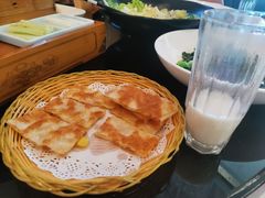 -聚鑫阁江浙菜·非遗传承技艺(闵行交大店)