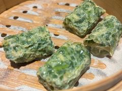 -翡翠江南(国贸商城店)