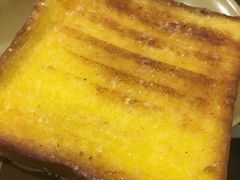 -喝丢一只鞋海鲜烧烤·海肠捞饭(文体街店)