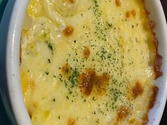 -妈妈菜舟山海鲜(定海古城店)