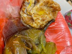 -咱家王新国把子肉(县东巷店)