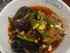 -湘下佬老长沙吃货铺(广场莱斯店)