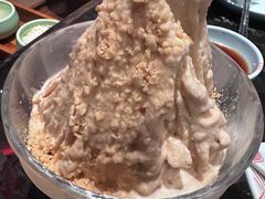 -捞王猪肚鸡火锅(金华义乌之心店)