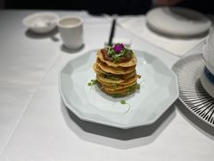 -二十四单 淮扬新味