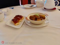 -利苑酒家(合景国际金融广场店)